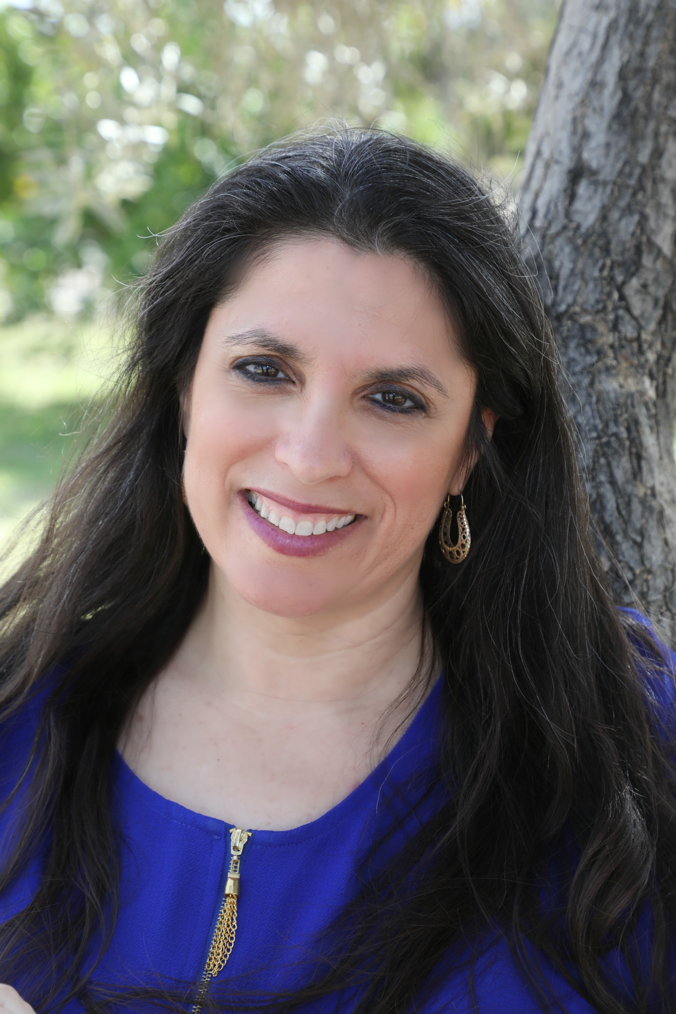 Jackie Shore, RN